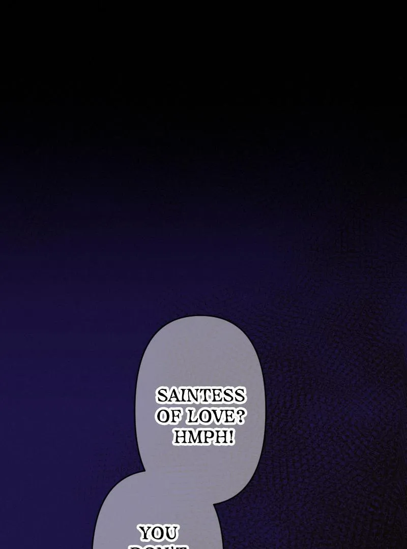 The Abandoned Saintess’s Vow: To Deny the Prince’s Love in Her Next Life Chapter 31 Online - página 55