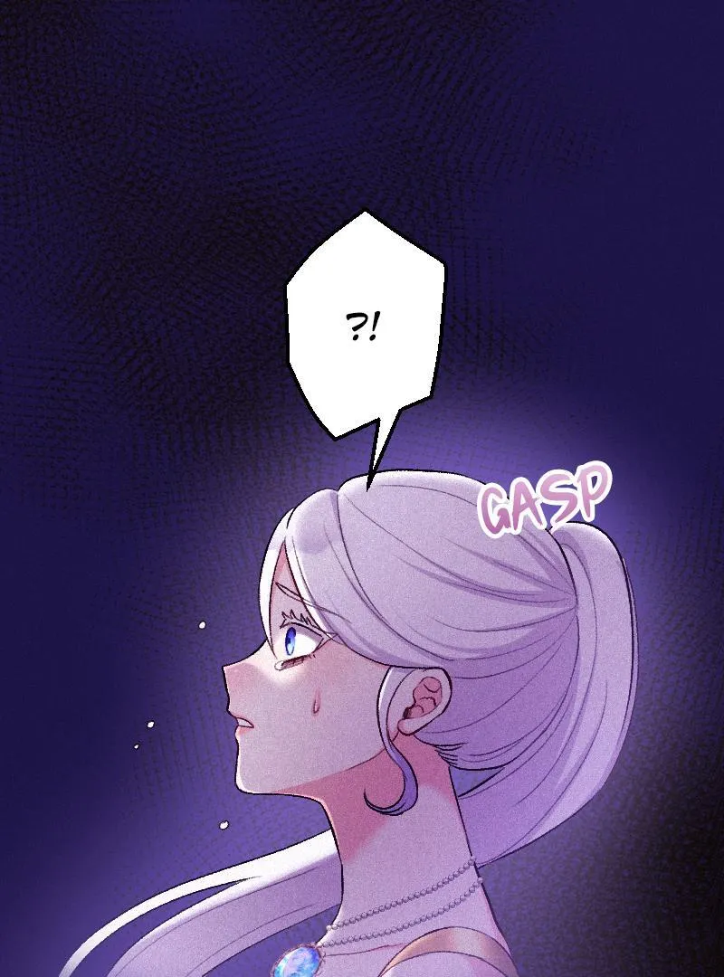 The Abandoned Saintess’s Vow: To Deny the Prince’s Love in Her Next Life Chapter 31 Online - página 59