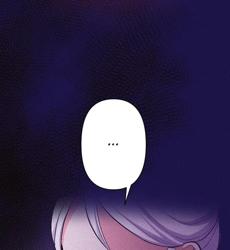 The Abandoned Saintess’s Vow: To Deny the Prince’s Love in Her Next Life Chapter 31 Online - página 63