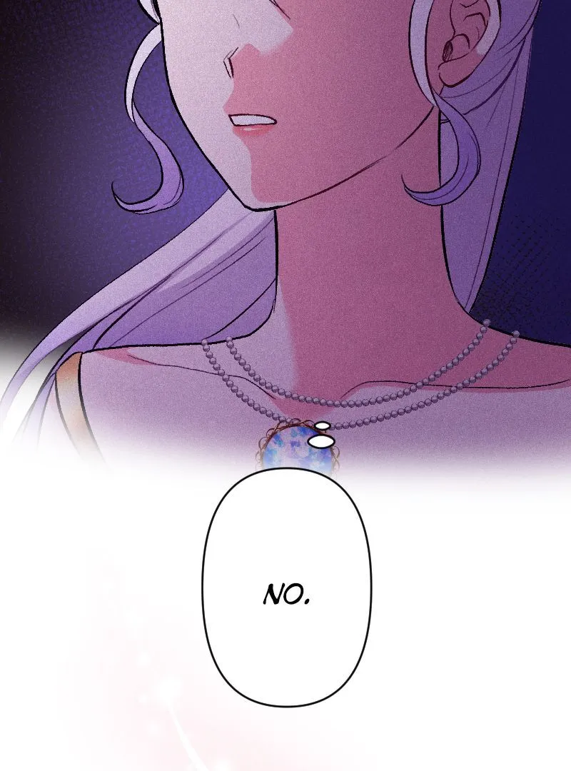 The Abandoned Saintess’s Vow: To Deny the Prince’s Love in Her Next Life Chapter 31 Online - página 64