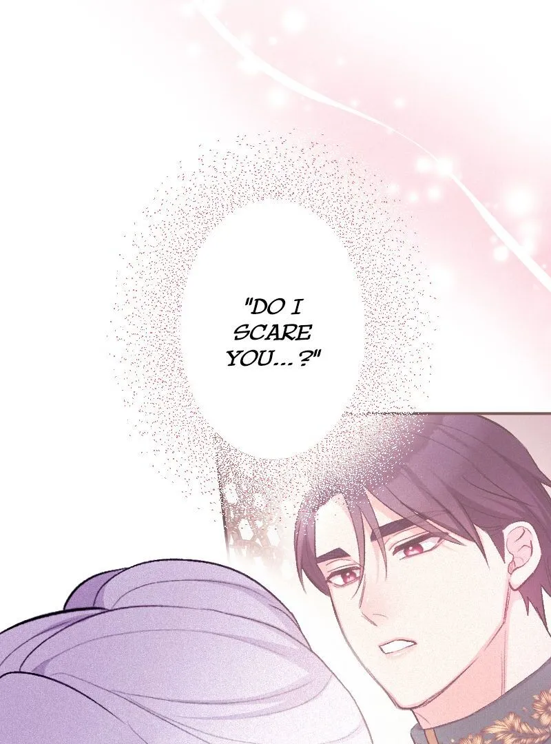 The Abandoned Saintess’s Vow: To Deny the Prince’s Love in Her Next Life Chapter 31 Online - página 65