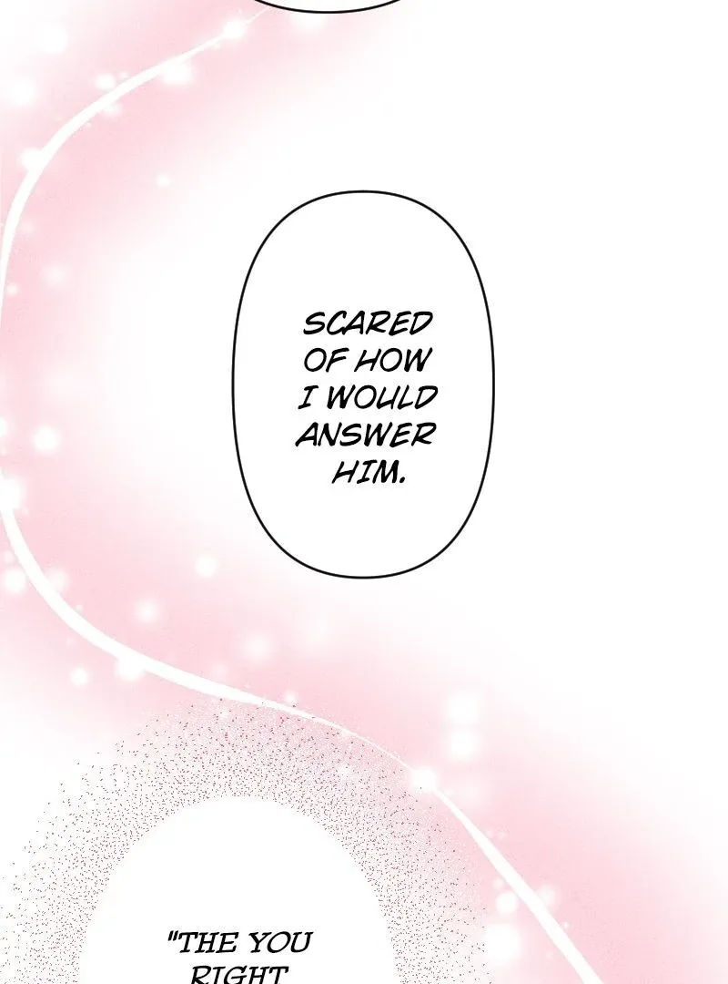 The Abandoned Saintess’s Vow: To Deny the Prince’s Love in Her Next Life Chapter 31 Online - página 67
