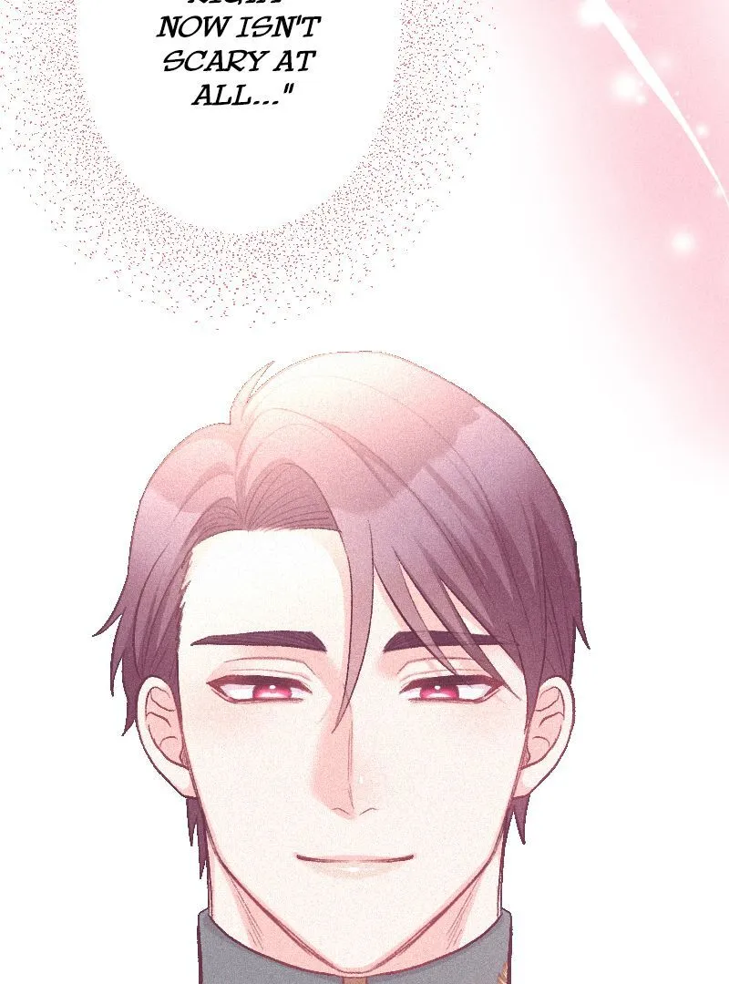 The Abandoned Saintess’s Vow: To Deny the Prince’s Love in Her Next Life Chapter 31 Online - página 68