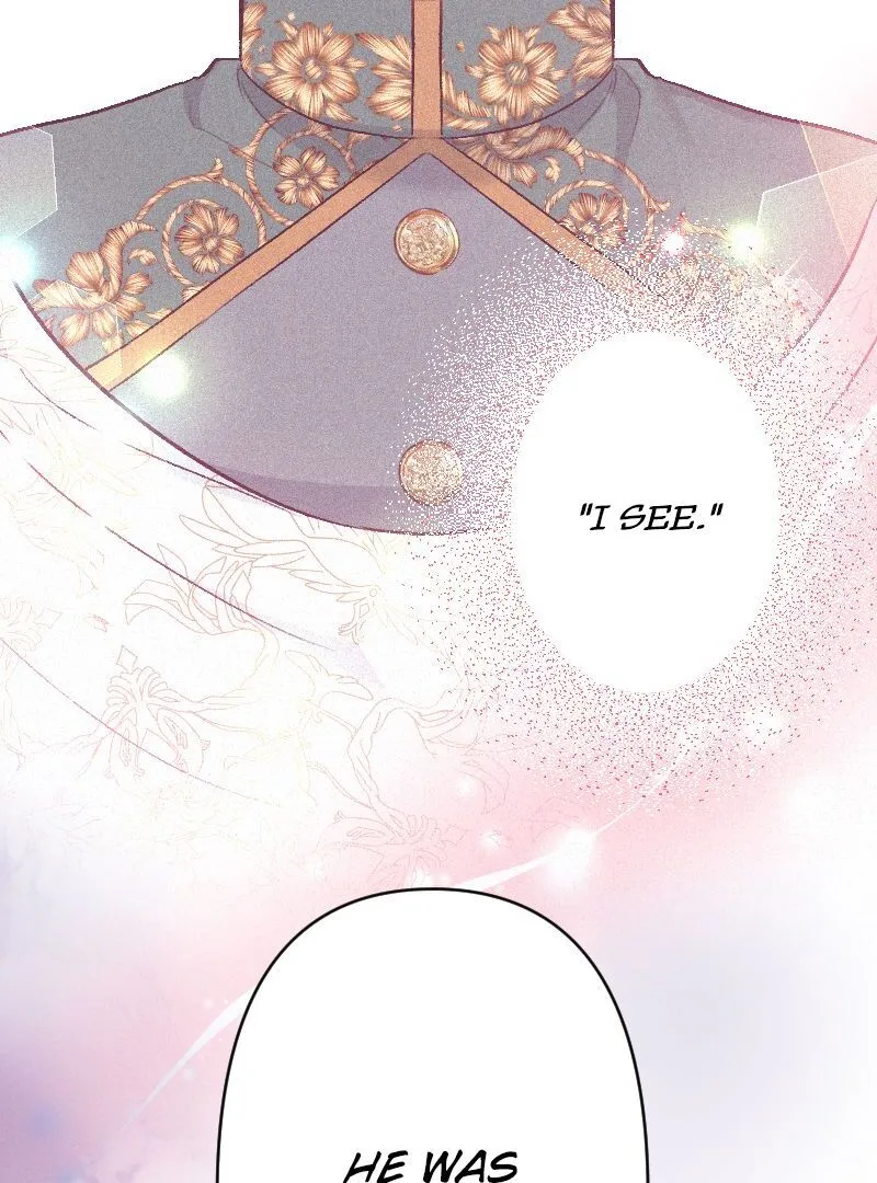 The Abandoned Saintess’s Vow: To Deny the Prince’s Love in Her Next Life Chapter 31 Online - página 69