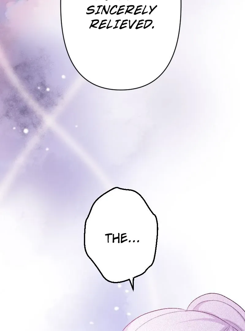 The Abandoned Saintess’s Vow: To Deny the Prince’s Love in Her Next Life Chapter 31 Online - página 70