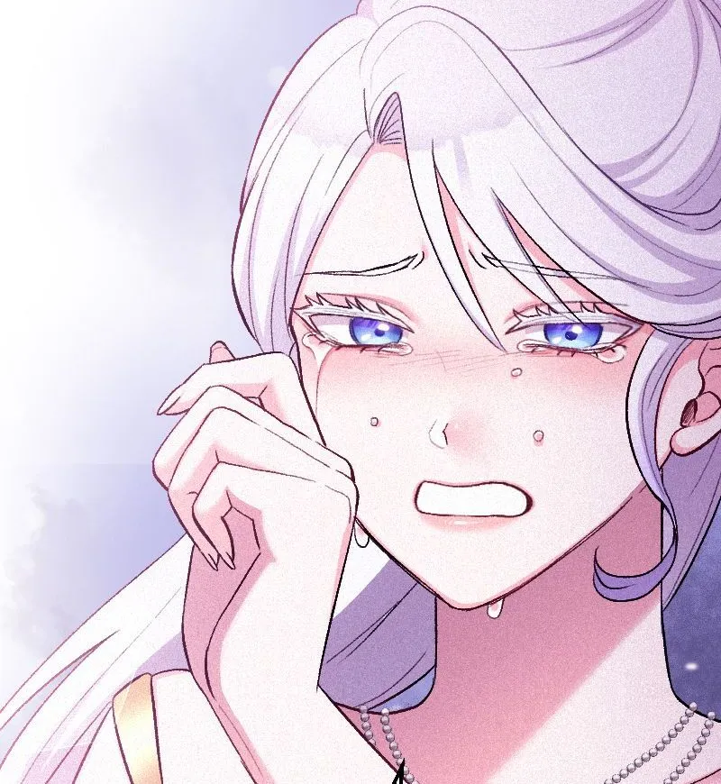 The Abandoned Saintess’s Vow: To Deny the Prince’s Love in Her Next Life Chapter 31 Online - página 71