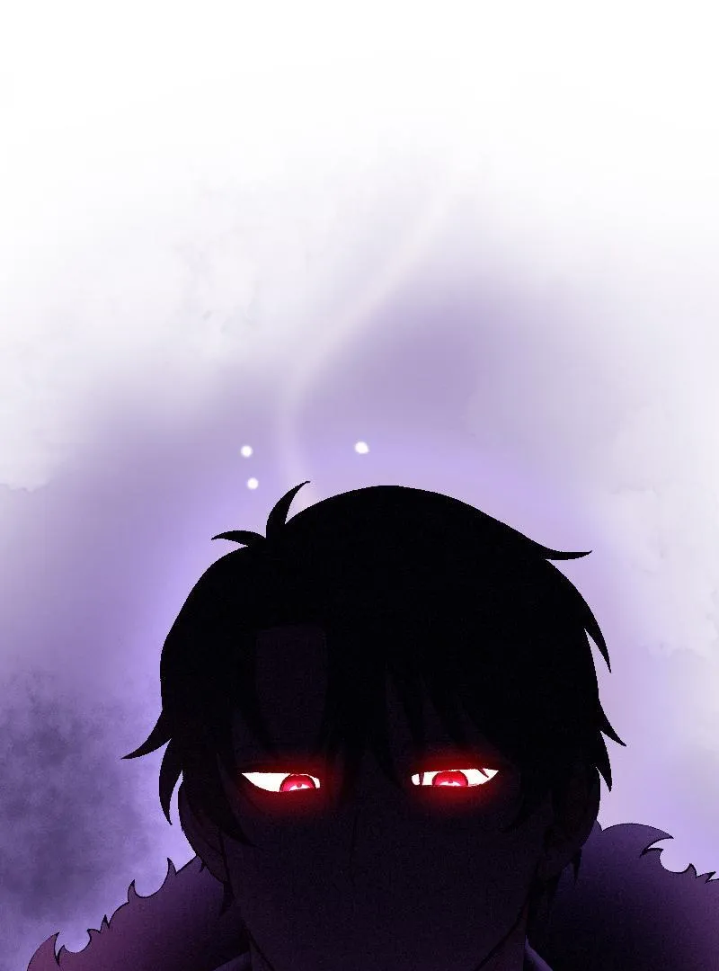 The Abandoned Saintess’s Vow: To Deny the Prince’s Love in Her Next Life Chapter 31 Online - página 73