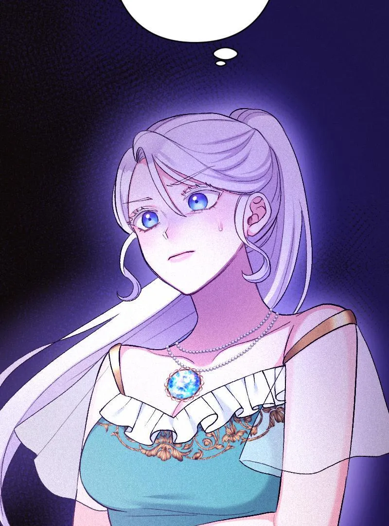 The Abandoned Saintess’s Vow: To Deny the Prince’s Love in Her Next Life Chapter 31 Online - página 77