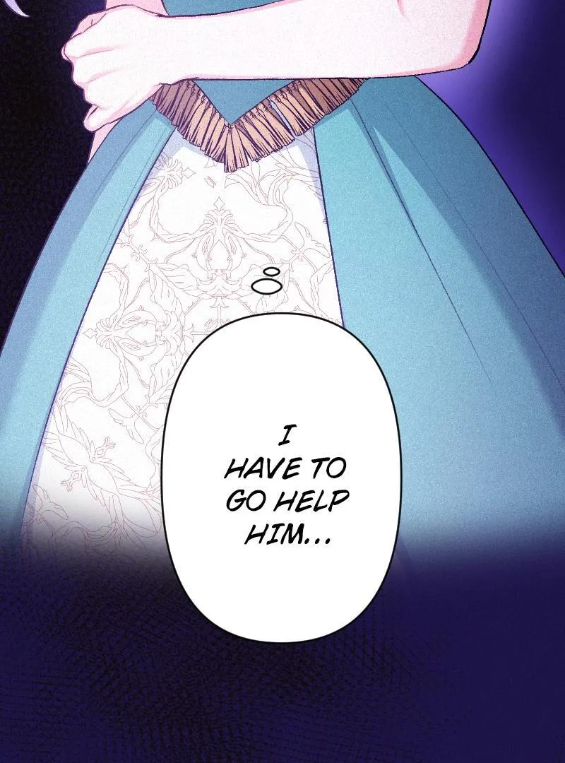 The Abandoned Saintess’s Vow: To Deny the Prince’s Love in Her Next Life Chapter 31 Online - página 78