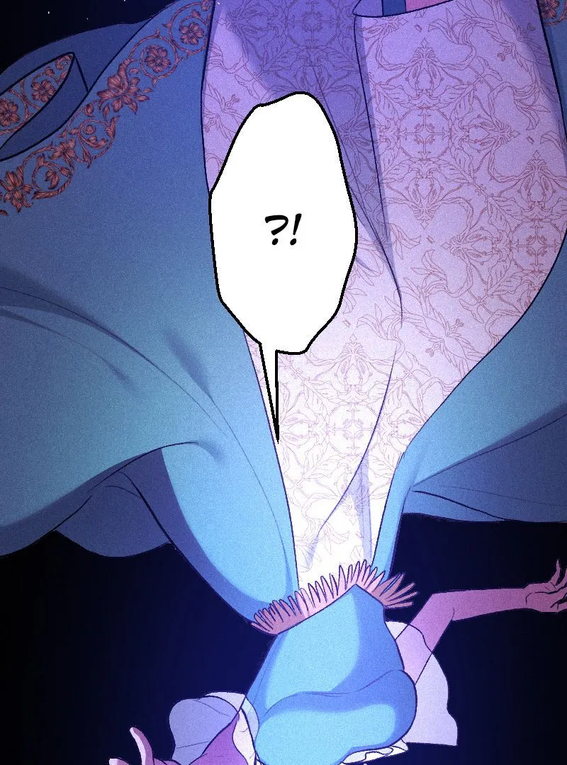 The Abandoned Saintess’s Vow: To Deny the Prince’s Love in Her Next Life Chapter 31 Online - página 82