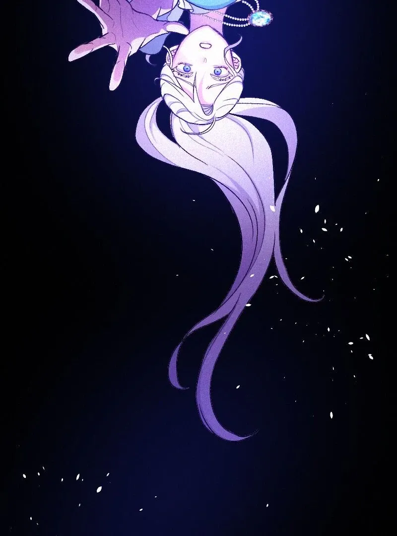 The Abandoned Saintess’s Vow: To Deny the Prince’s Love in Her Next Life Chapter 31 Online - página 83