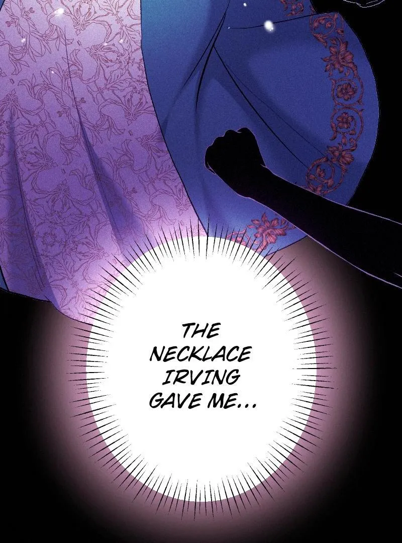 The Abandoned Saintess’s Vow: To Deny the Prince’s Love in Her Next Life Chapter 31 Online - página 92