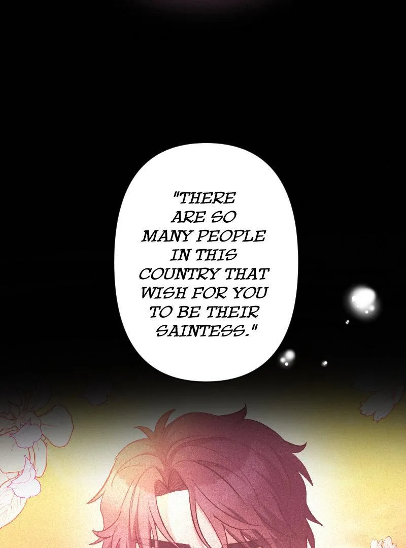 The Abandoned Saintess’s Vow: To Deny the Prince’s Love in Her Next Life Chapter 31 Online - página 93