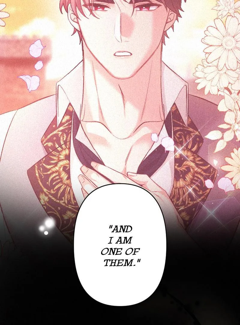 The Abandoned Saintess’s Vow: To Deny the Prince’s Love in Her Next Life Chapter 31 Online - página 94