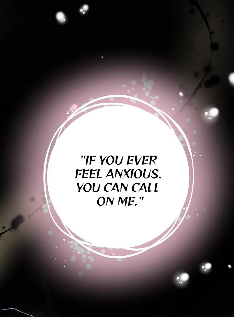 The Abandoned Saintess’s Vow: To Deny the Prince’s Love in Her Next Life Chapter 31 Online - página 95