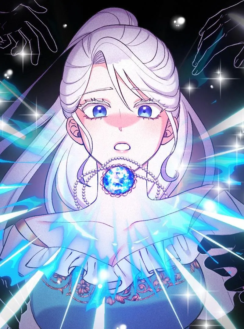 The Abandoned Saintess’s Vow: To Deny the Prince’s Love in Her Next Life Chapter 31 Online - página 96