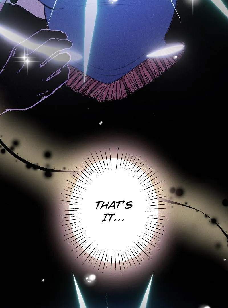 The Abandoned Saintess’s Vow: To Deny the Prince’s Love in Her Next Life Chapter 31 Online - página 97