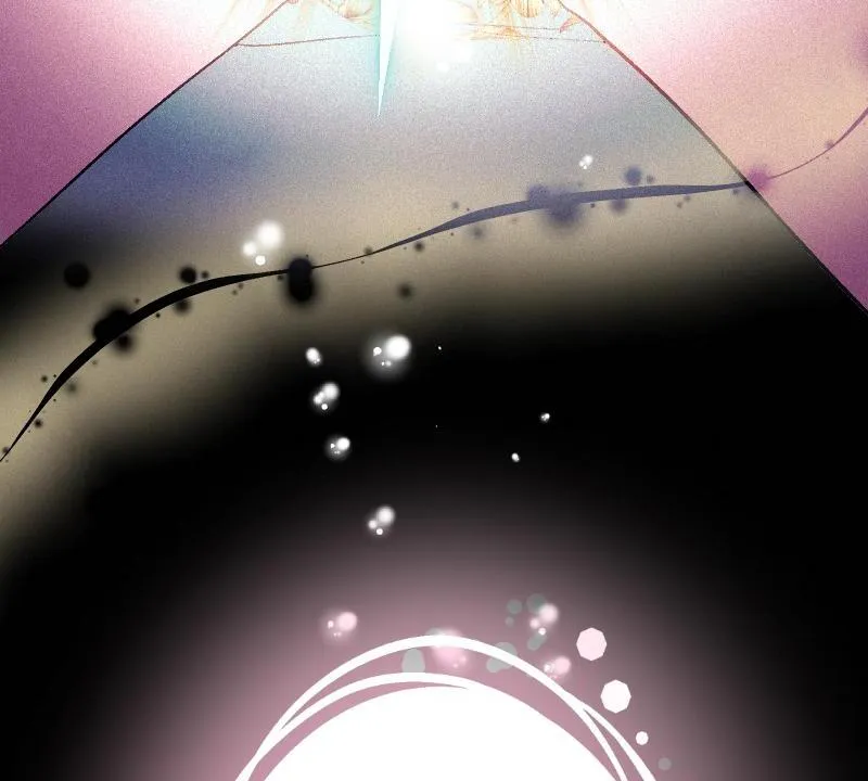 The Abandoned Saintess’s Vow: To Deny the Prince’s Love in Her Next Life Chapter 31 Online - página 99