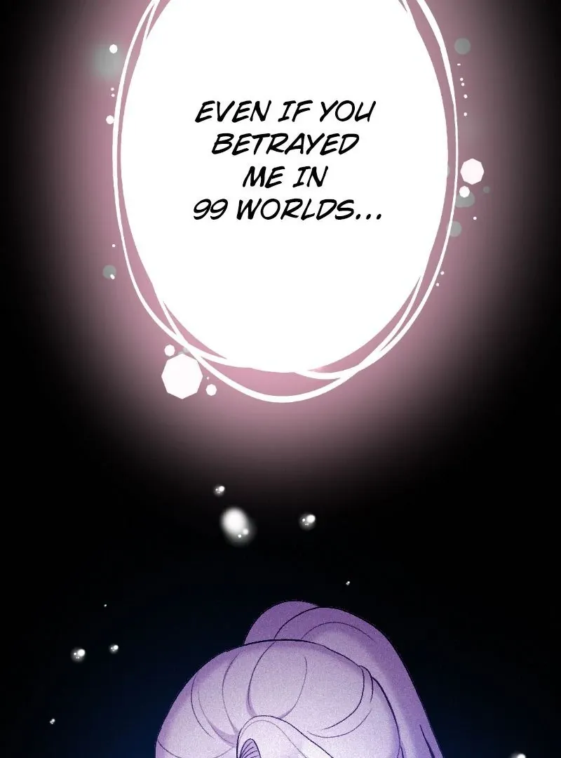 The Abandoned Saintess’s Vow: To Deny the Prince’s Love in Her Next Life Chapter 31 Online - página 100