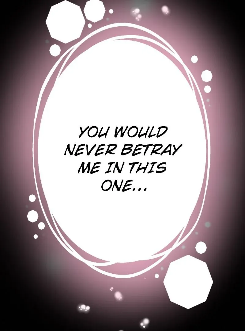 The Abandoned Saintess’s Vow: To Deny the Prince’s Love in Her Next Life Chapter 31 Online - página 102