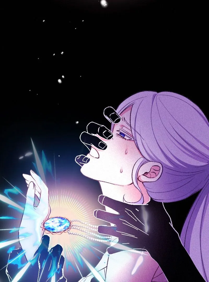 The Abandoned Saintess’s Vow: To Deny the Prince’s Love in Her Next Life Chapter 31 Online - página 103