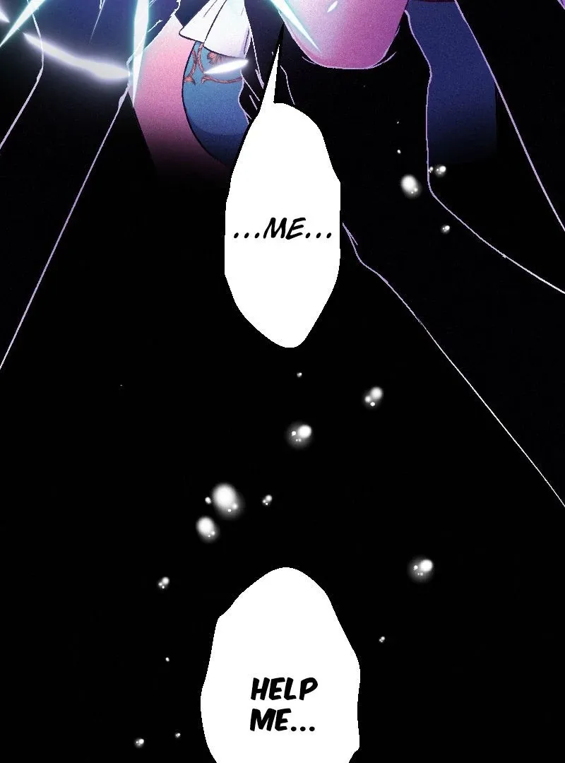 The Abandoned Saintess’s Vow: To Deny the Prince’s Love in Her Next Life Chapter 31 Online - página 104