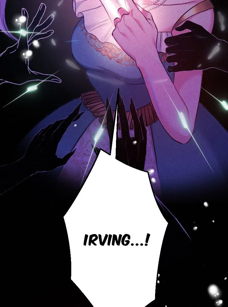 The Abandoned Saintess’s Vow: To Deny the Prince’s Love in Her Next Life Chapter 31 Online - página 106