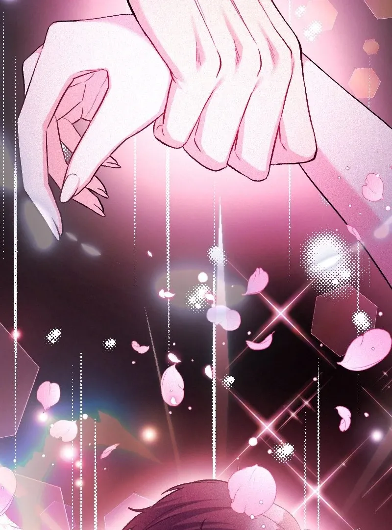 The Abandoned Saintess’s Vow: To Deny the Prince’s Love in Her Next Life Chapter 31 Online - página 110