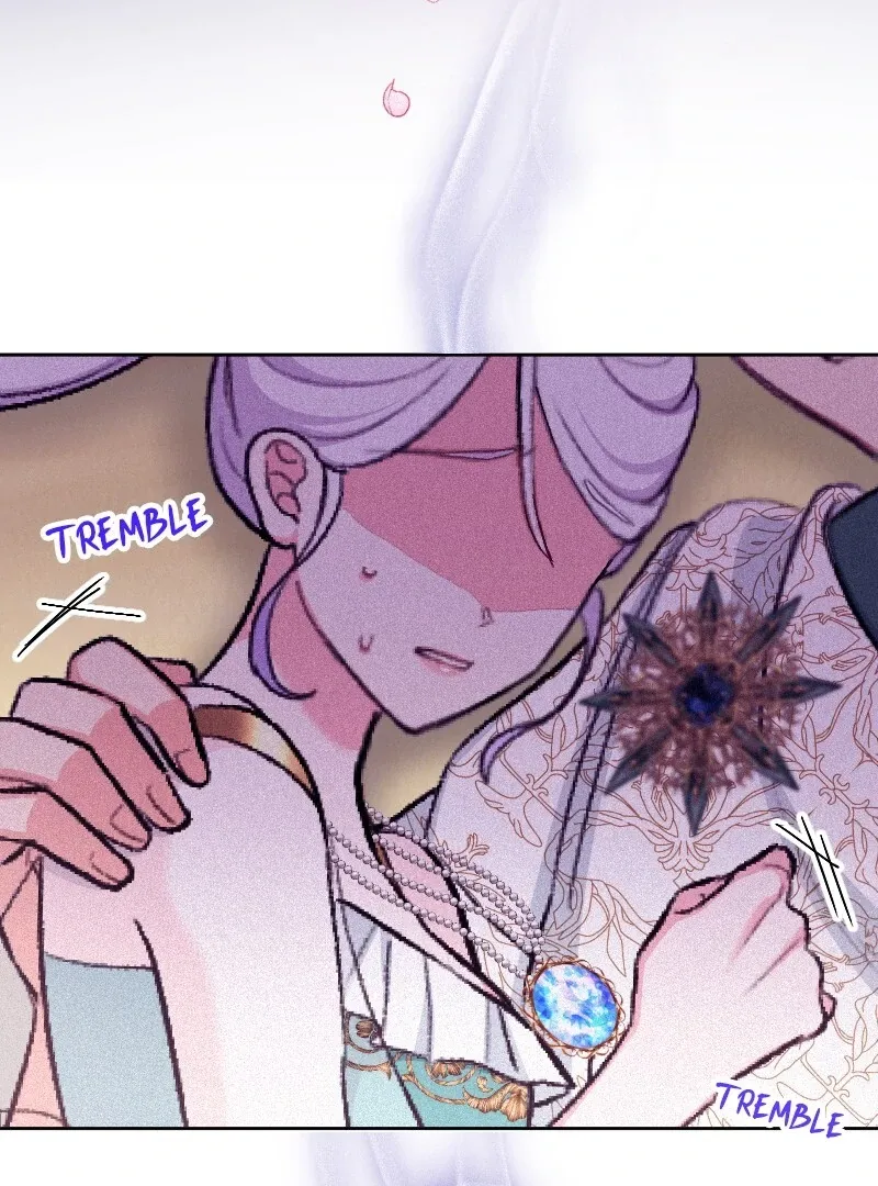 The Abandoned Saintess’s Vow: To Deny the Prince’s Love in Her Next Life Chapter 31 Online - página 114