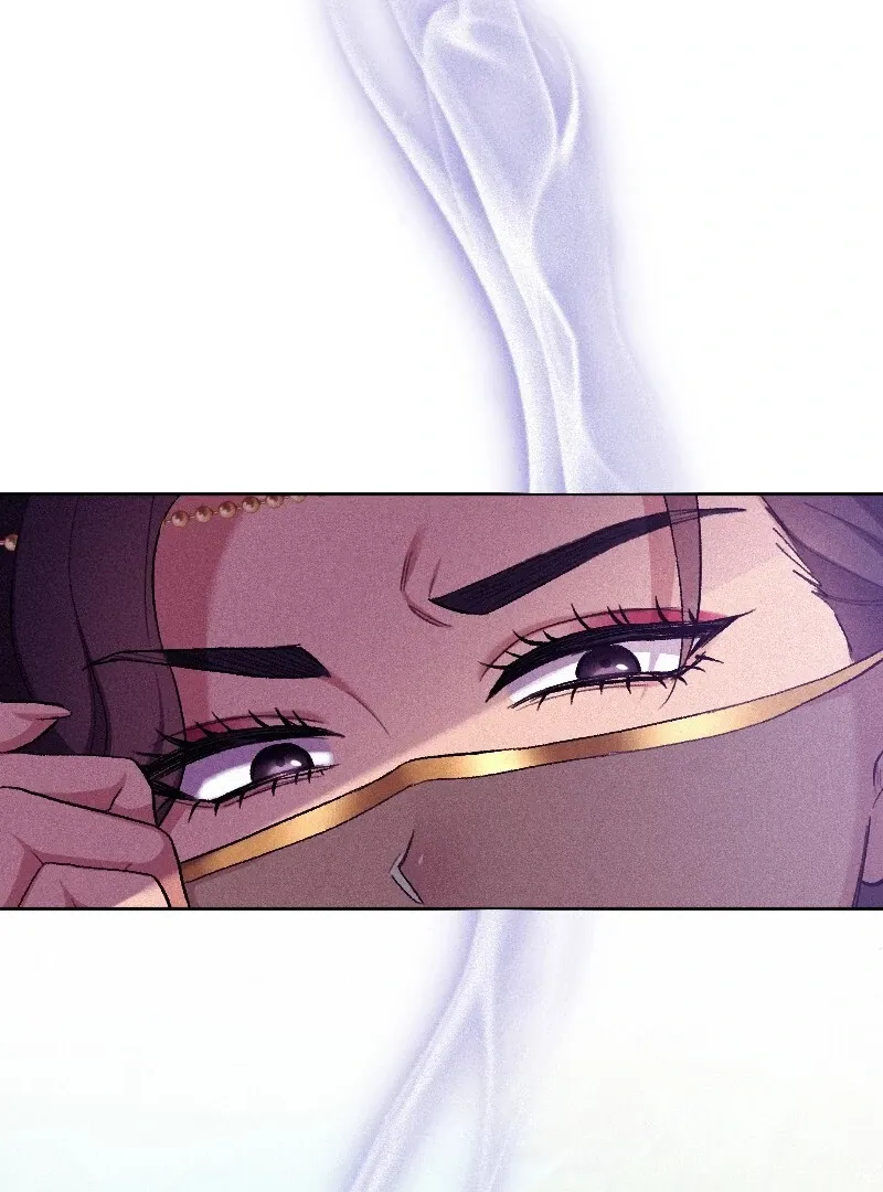 The Abandoned Saintess’s Vow: To Deny the Prince’s Love in Her Next Life Chapter 31 Online - página 115