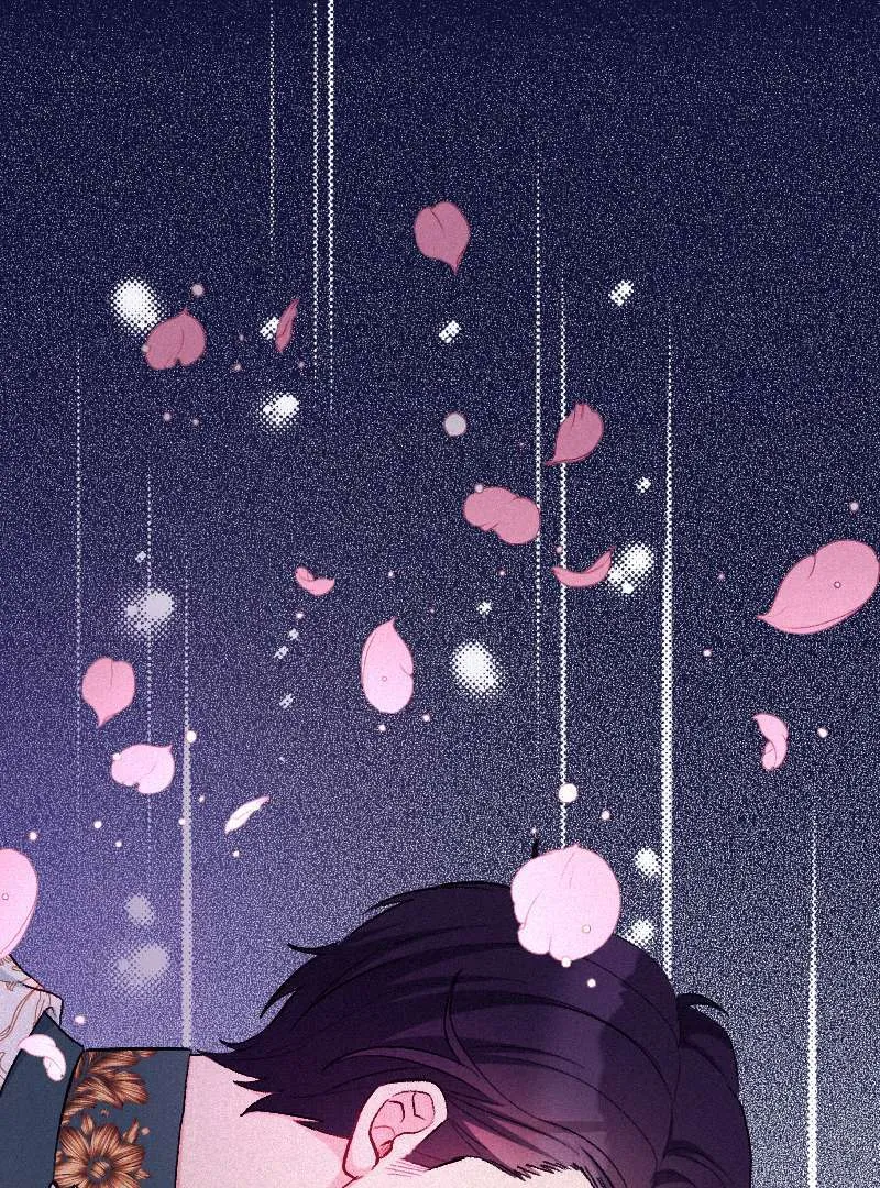 The Abandoned Saintess’s Vow: To Deny the Prince’s Love in Her Next Life Chapter 32 Online - página 1