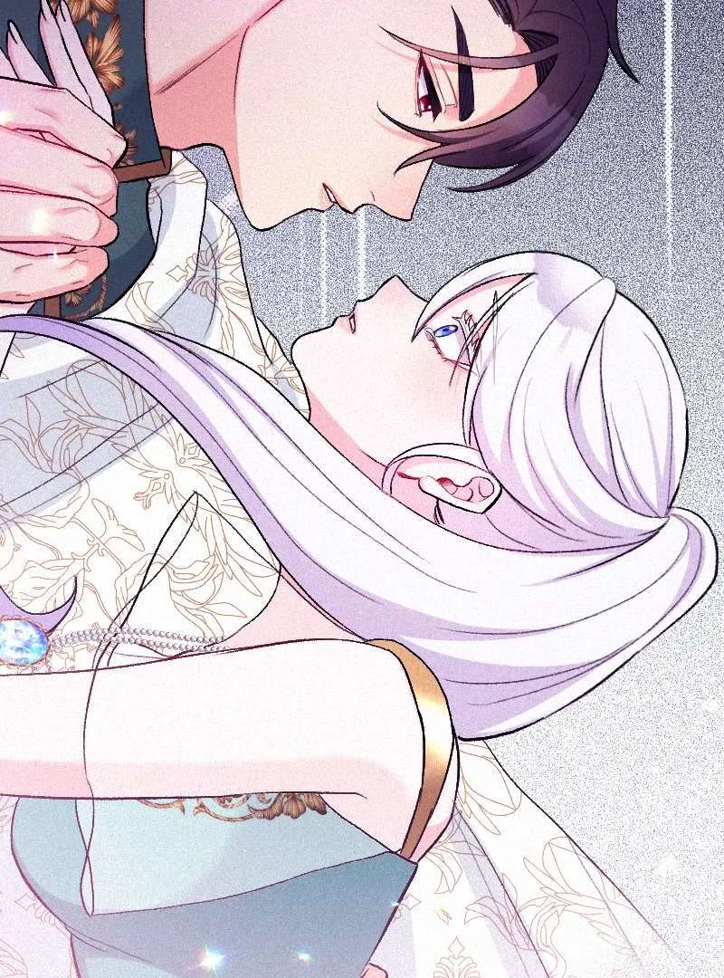 The Abandoned Saintess’s Vow: To Deny the Prince’s Love in Her Next Life Chapter 32 Online - página 2