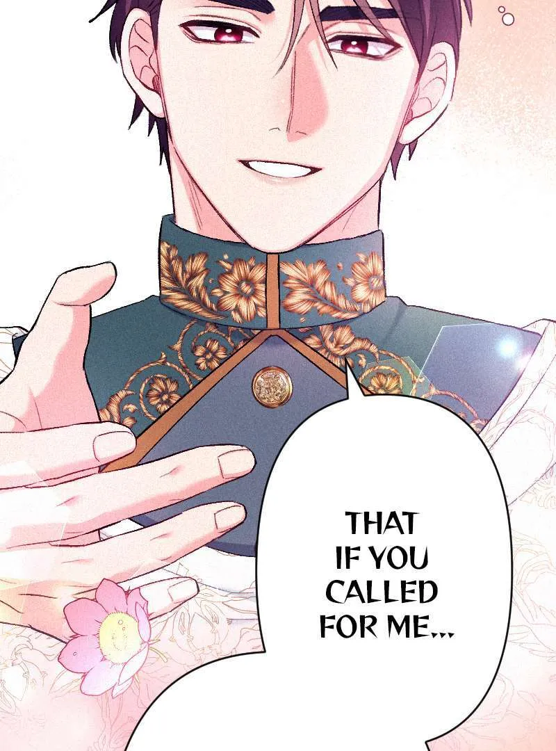 The Abandoned Saintess’s Vow: To Deny the Prince’s Love in Her Next Life Chapter 32 Online - página 5