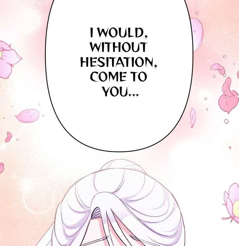 The Abandoned Saintess’s Vow: To Deny the Prince’s Love in Her Next Life Chapter 32 Online - página 6