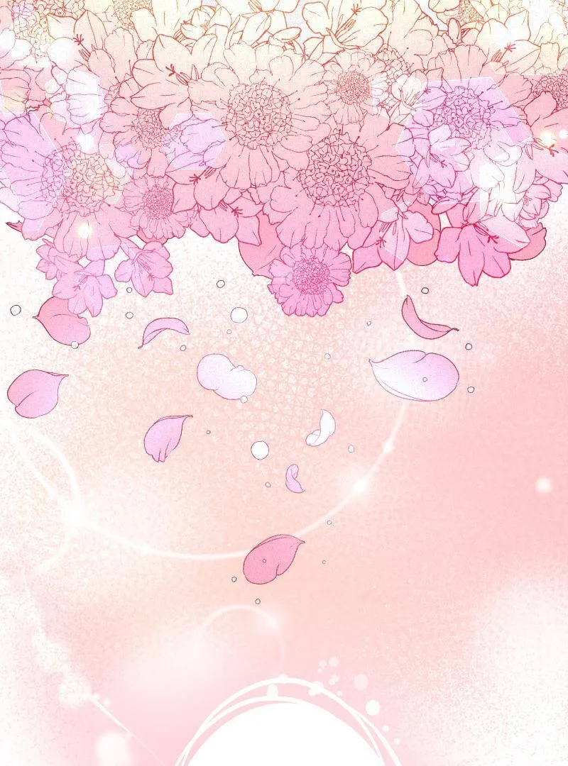 The Abandoned Saintess’s Vow: To Deny the Prince’s Love in Her Next Life Chapter 32 Online - página 8