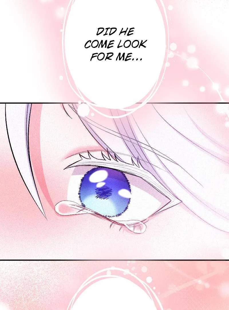 The Abandoned Saintess’s Vow: To Deny the Prince’s Love in Her Next Life Chapter 32 Online - página 9
