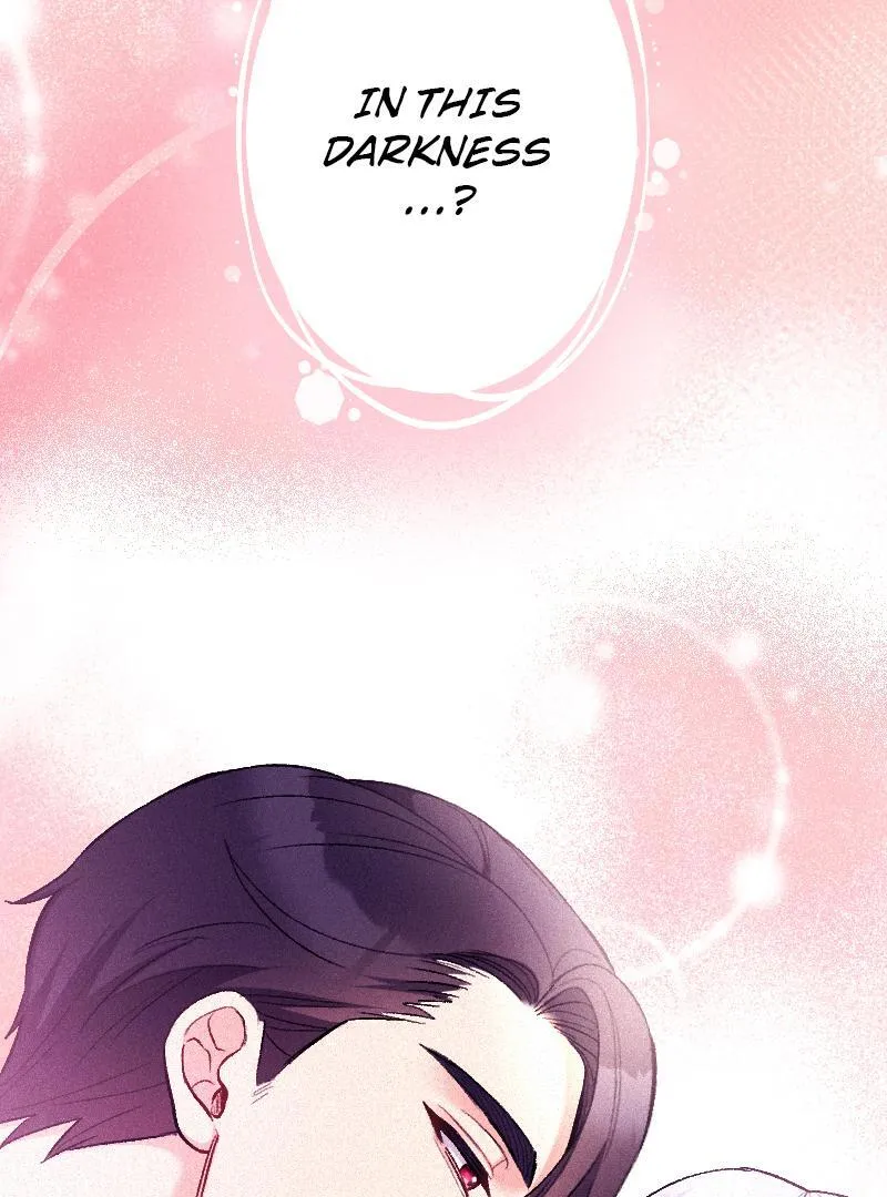 The Abandoned Saintess’s Vow: To Deny the Prince’s Love in Her Next Life Chapter 32 Online - página 10