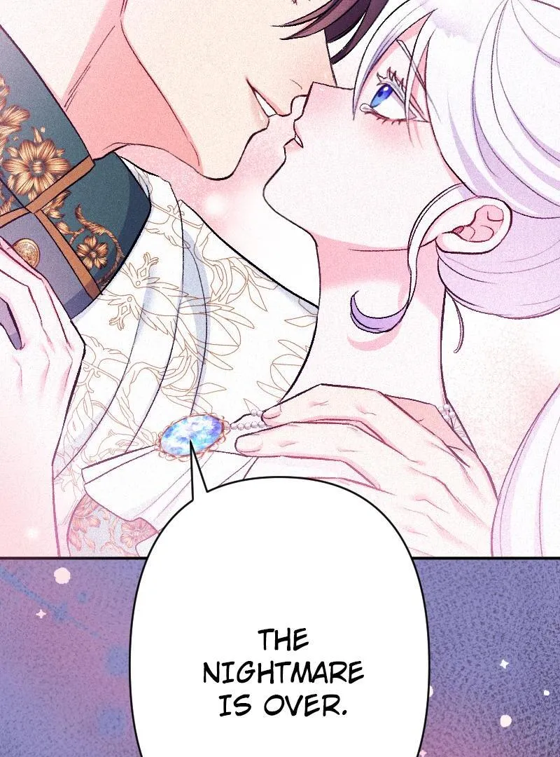 The Abandoned Saintess’s Vow: To Deny the Prince’s Love in Her Next Life Chapter 32 Online - página 11