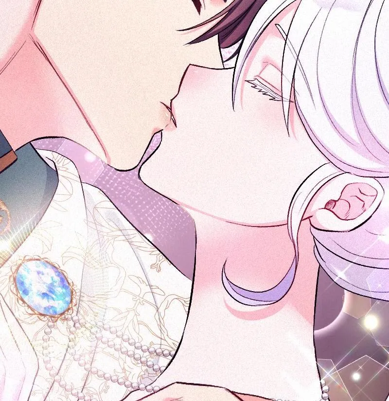 The Abandoned Saintess’s Vow: To Deny the Prince’s Love in Her Next Life Chapter 32 Online - página 13