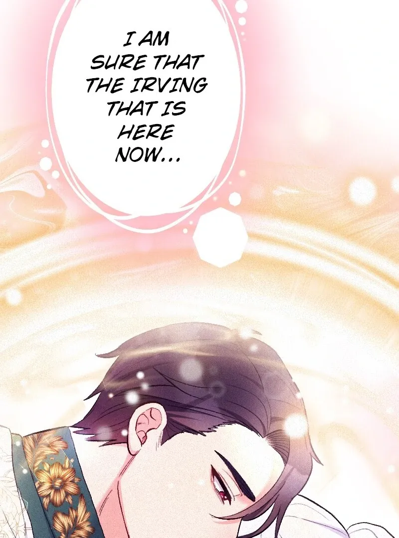 The Abandoned Saintess’s Vow: To Deny the Prince’s Love in Her Next Life Chapter 32 Online - página 16