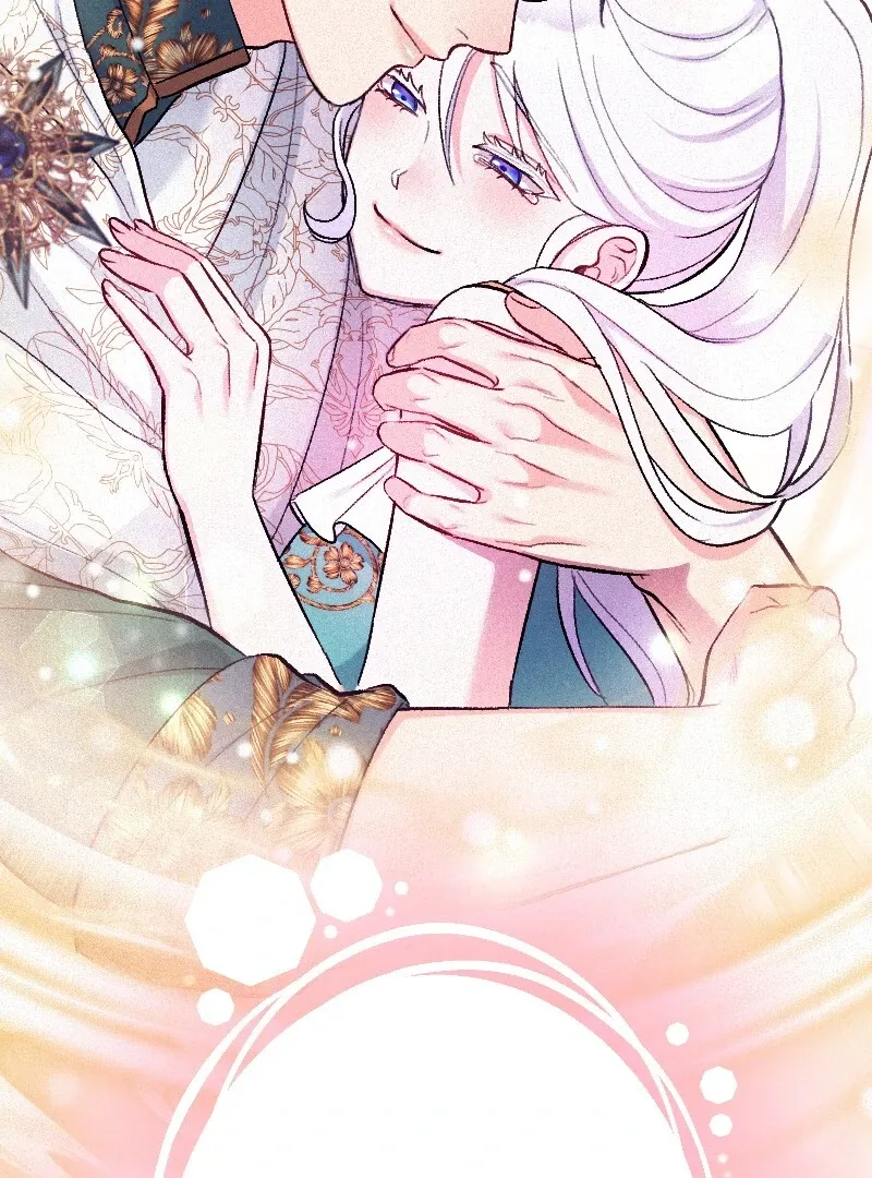 The Abandoned Saintess’s Vow: To Deny the Prince’s Love in Her Next Life Chapter 32 Online - página 17