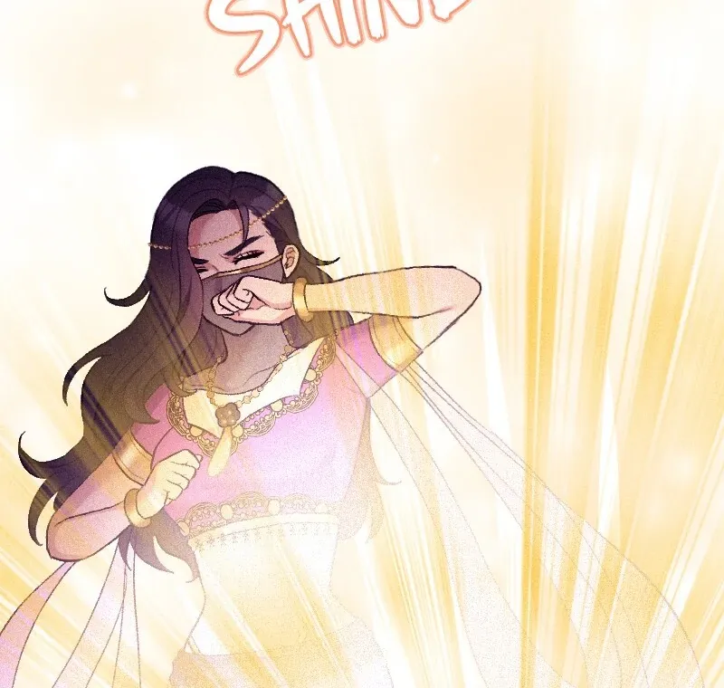 The Abandoned Saintess’s Vow: To Deny the Prince’s Love in Her Next Life Chapter 32 Online - página 21