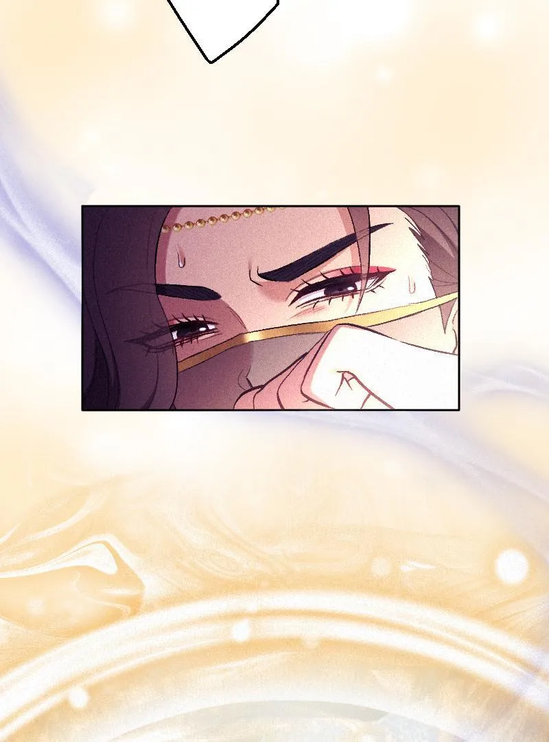 The Abandoned Saintess’s Vow: To Deny the Prince’s Love in Her Next Life Chapter 32 Online - página 23