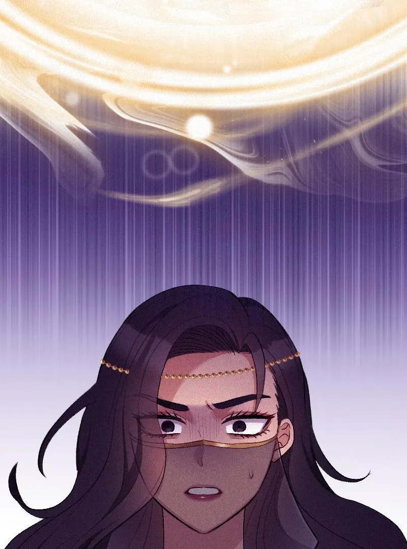 The Abandoned Saintess’s Vow: To Deny the Prince’s Love in Her Next Life Chapter 32 Online - página 25