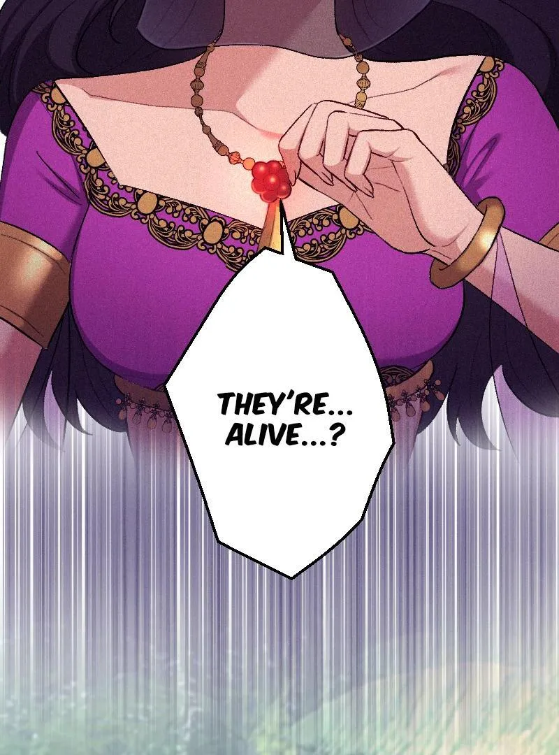 The Abandoned Saintess’s Vow: To Deny the Prince’s Love in Her Next Life Chapter 32 Online - página 26