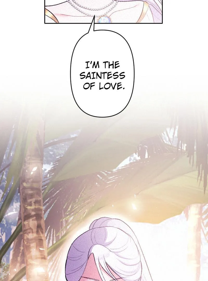 The Abandoned Saintess’s Vow: To Deny the Prince’s Love in Her Next Life Chapter 32 Online - página 33