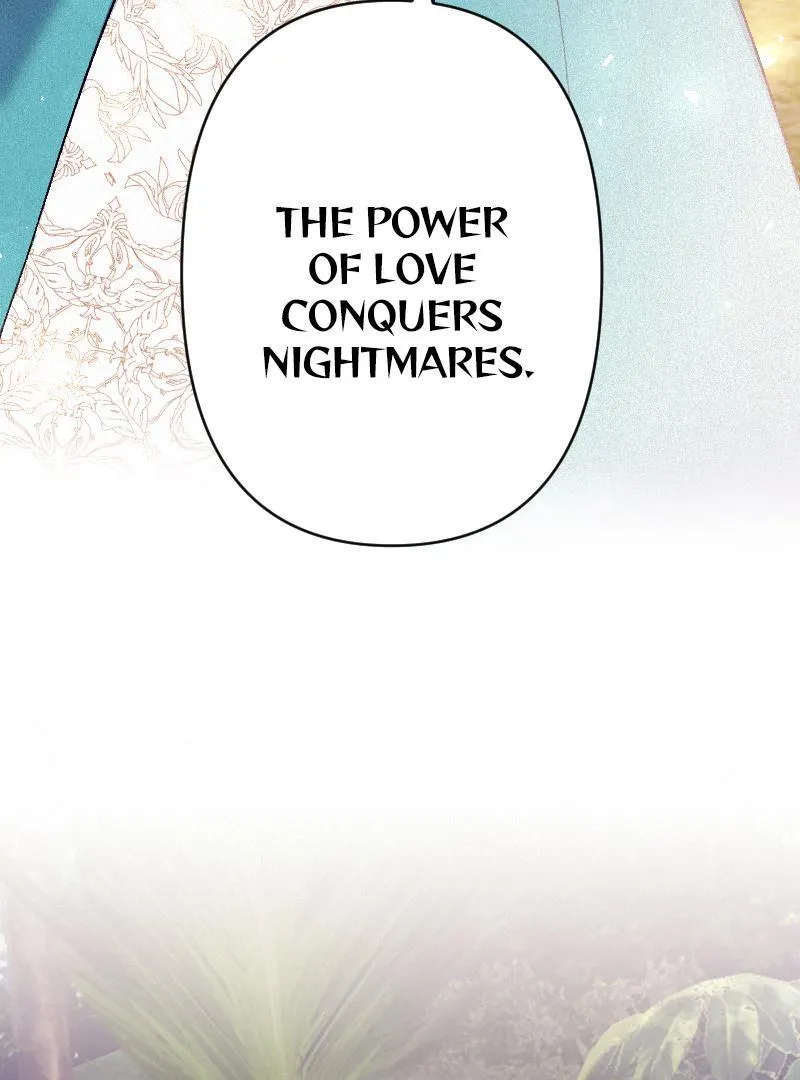 The Abandoned Saintess’s Vow: To Deny the Prince’s Love in Her Next Life Chapter 32 Online - página 35