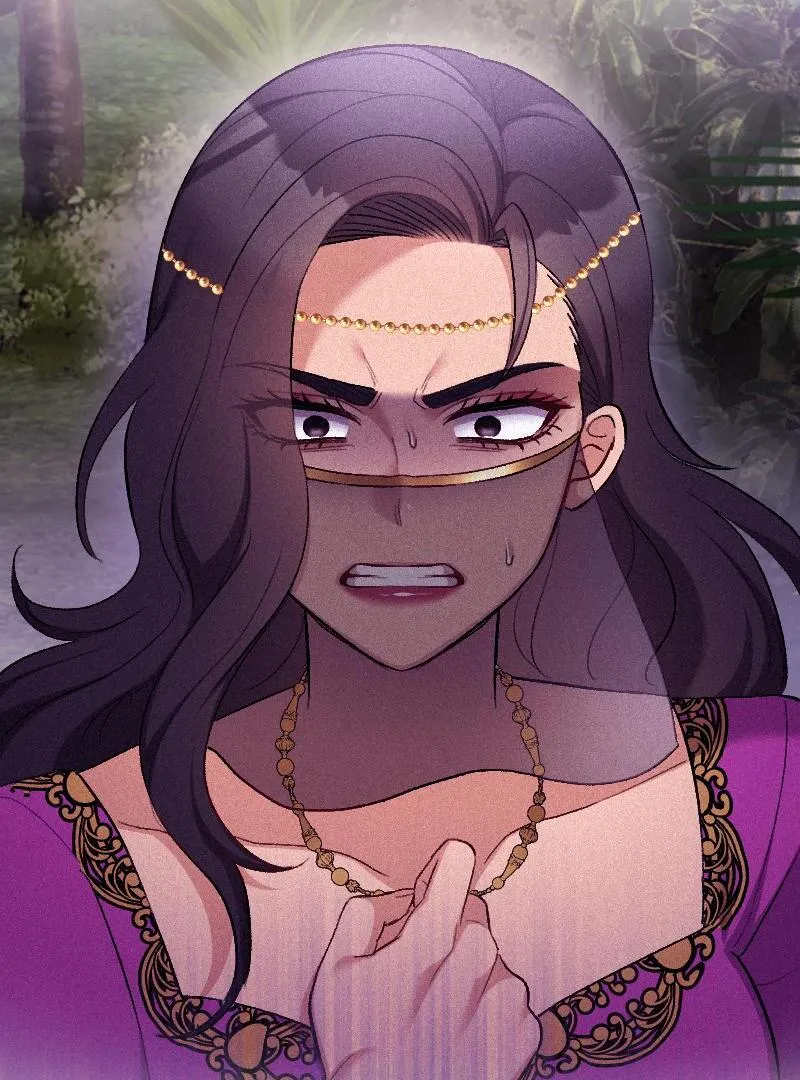 The Abandoned Saintess’s Vow: To Deny the Prince’s Love in Her Next Life Chapter 32 Online - página 36