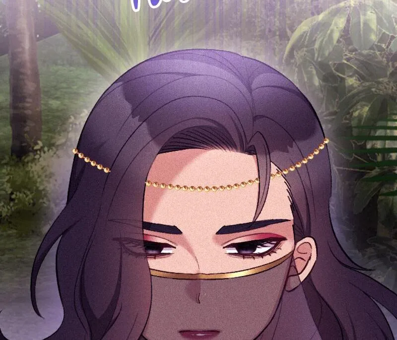 The Abandoned Saintess’s Vow: To Deny the Prince’s Love in Her Next Life Chapter 32 Online - página 38