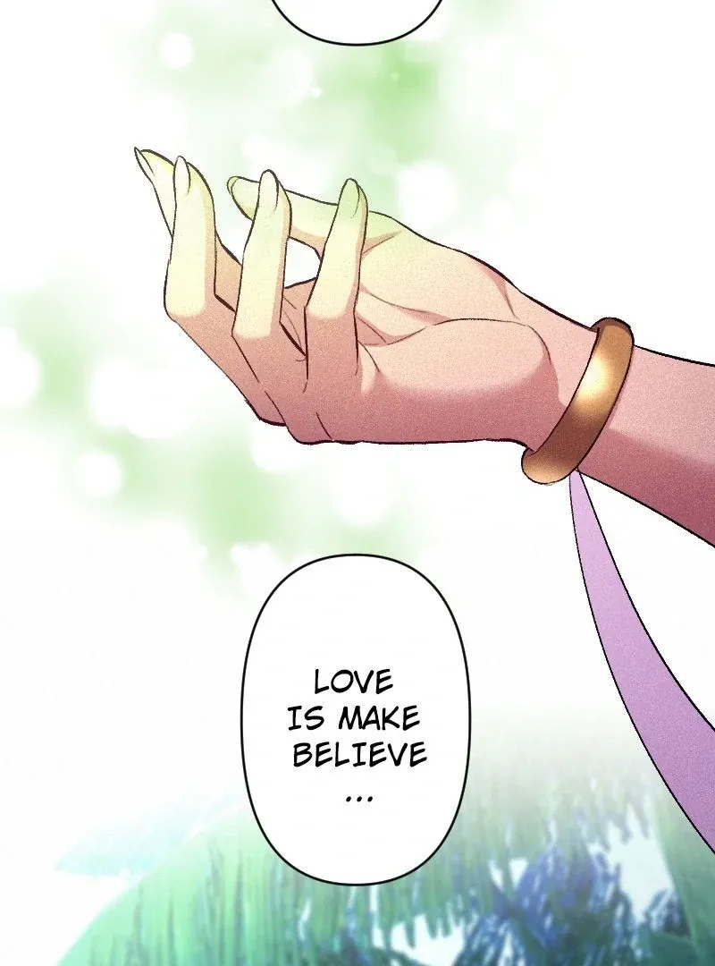 The Abandoned Saintess’s Vow: To Deny the Prince’s Love in Her Next Life Chapter 32 Online - página 40